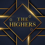 - The Highers -