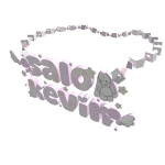 salo & kevin necklace 1.0
