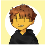 Jacob11