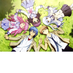 --_Anime Role Play Club!_--