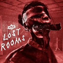 Horror Hangout icon