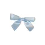 CHLOECLOSET!