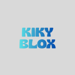 KIKYBLOX