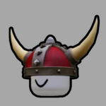 IroncladDummies.exe