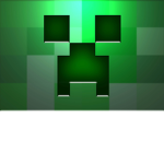 subjigroup