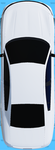 Florida State Border Patrol ( PC)