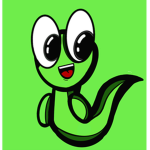 Un Vaild group