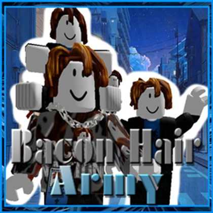 Group Icon