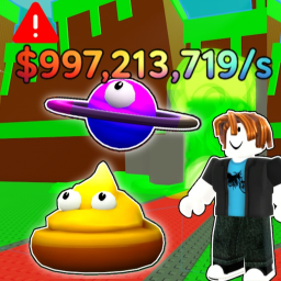 Steal A Slime💚