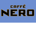 Caffe Nero™