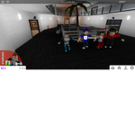 da zonee