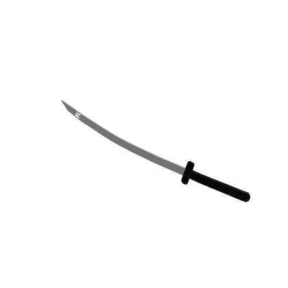 Katana