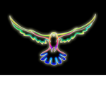 Glow Cloud Society