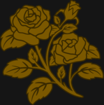 The Velvet Rose, Social Club