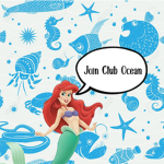 ClubOcean.