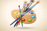 Developer's Creations Group