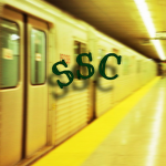 SSClothing