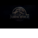 Jurassic World DNA