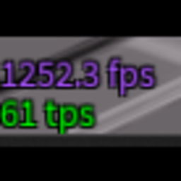 ETK Testing Place [v1.2.2.1]