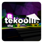tekool's stu Group Thumbnail