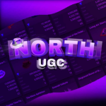 North’s UGC