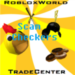 Scam Checkers