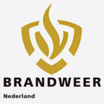 Brandweer | Den Haag Roleplay