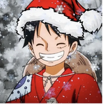 ElfAdopt Group
