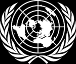 [UNPK] United Nation Peacekeepers