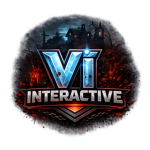 VI Interactive