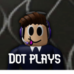 Dot fam