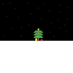 group for giving robux robux robux