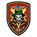 MAC-V-SOG