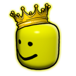Bighead Кingdom
