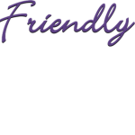 Friendly Group Team JailBreak
