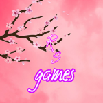 RS-Games