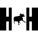 Cow Crushers