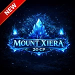 Always Xiera Studio Group Thumbnail