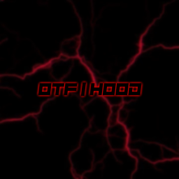 OTF | Hood