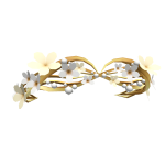 Flower Crown