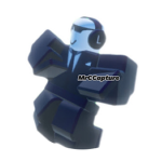 MrCCaptures FanBase