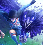Ravens | ETO