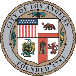 [NEW] Los Angeles V2