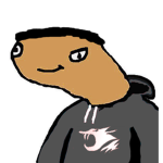 danisaweirdo