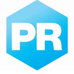 Purpose of Roblox