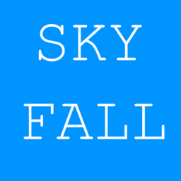 Skyfall (BETA)