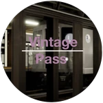 Vintage Pass