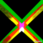 Golden_X_Army