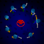 Our Fragile Planet