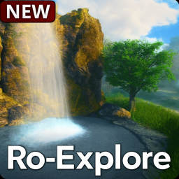 Ro-Explore